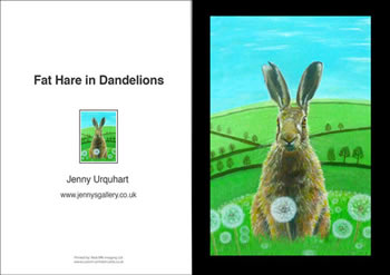card-with-black-border127178P.jpg