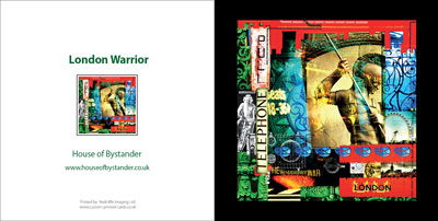 card-with-black-border150150.jpg