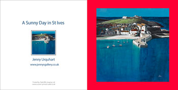 card-with-red-border127127.jpg