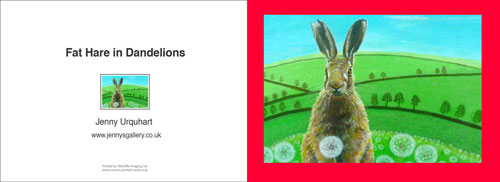 card-with-red-border127178L.jpg