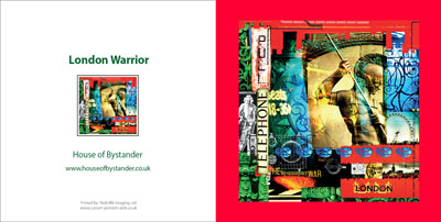 card-with-red-border150150.jpg