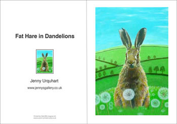 card-with-white-border127178P.jpg