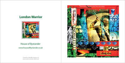 card-with-white-border150150.jpg