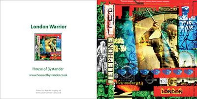 card-without-border150150.jpg