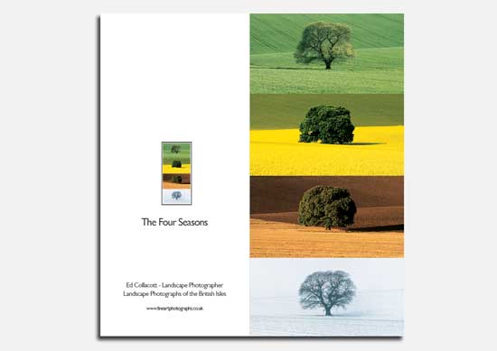 DL 99mm x 210mm Portrait Card