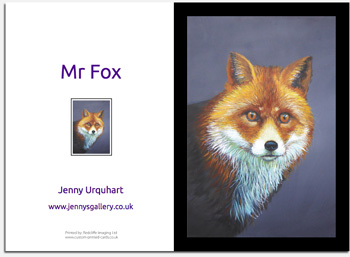 card-with-black-border-105x150-P.jpg