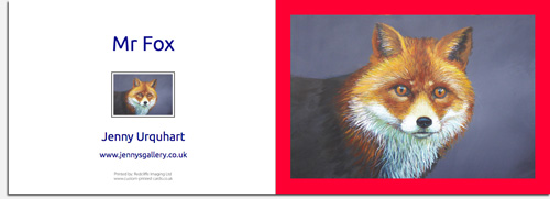 card-with-red-border-105x150-L.jpg
