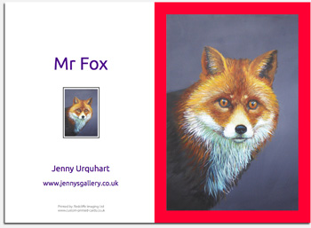 card-with-red-border-105x150-P.jpg