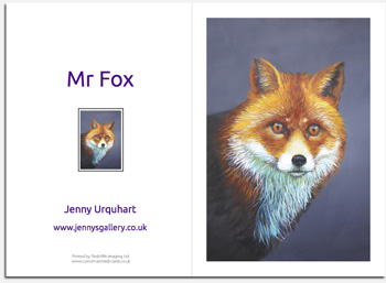 card-with-white-border-105x150-P.jpg