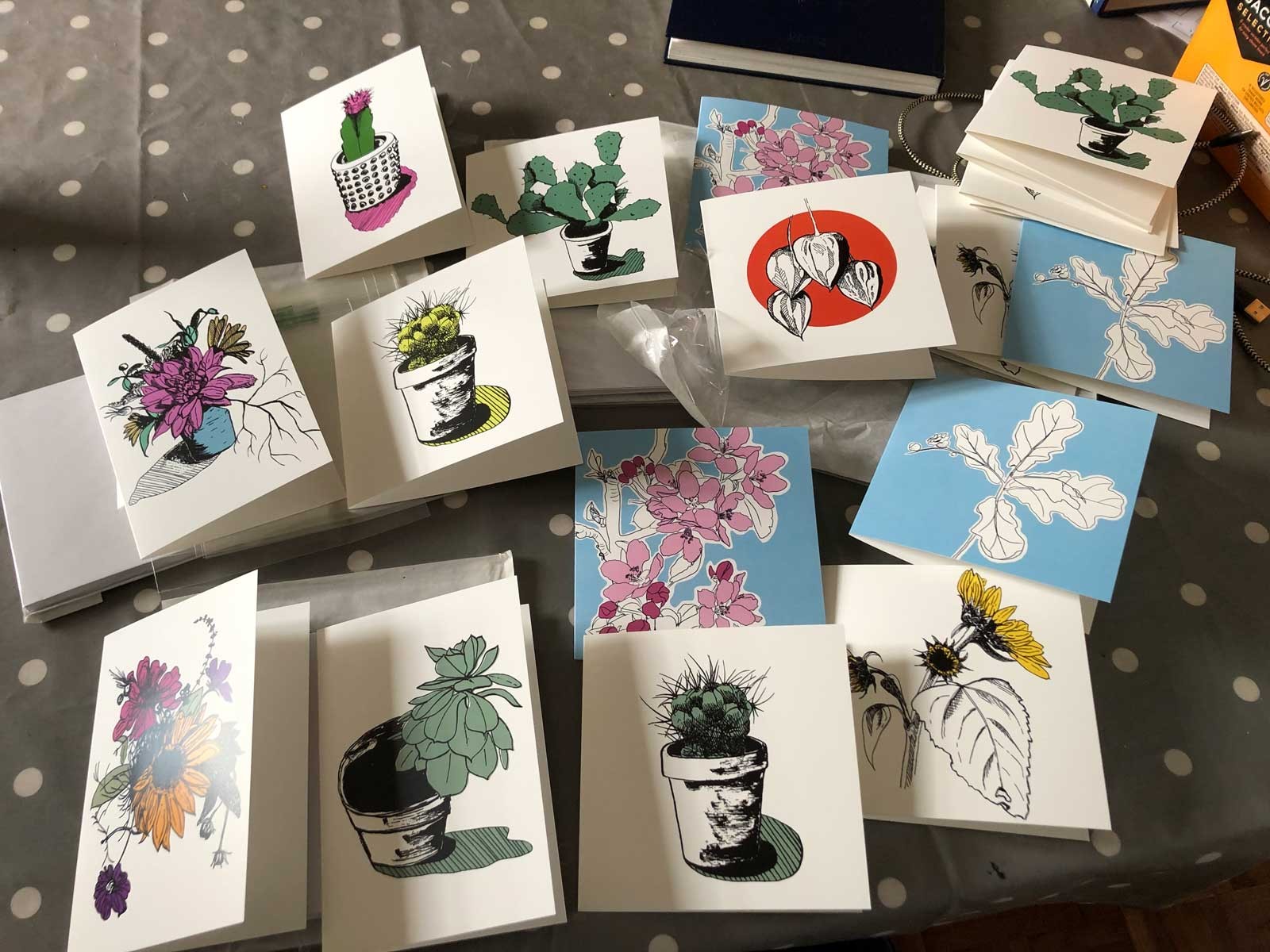 https://ohhdeerwholesale.com/cdn/shop/articles/2.png?v=1692018934