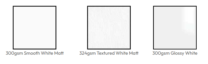 Answer image